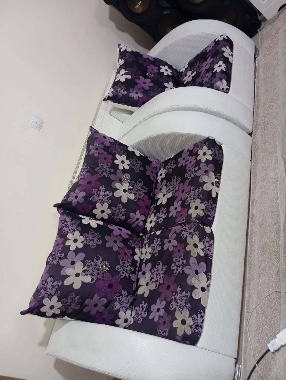 مبل و جلومبلی و میز غذاخوری و میز تلویزیون|مبلمان خانگی و میز عسلی|سهند, |دیوار