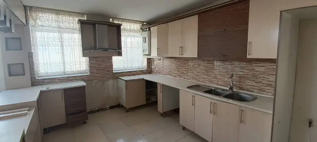 آپارتمان ۸۵ متر یک خواب فول امکانات|اجارهٔ آپارتمان|مشهد, آزادشهر|دیوار