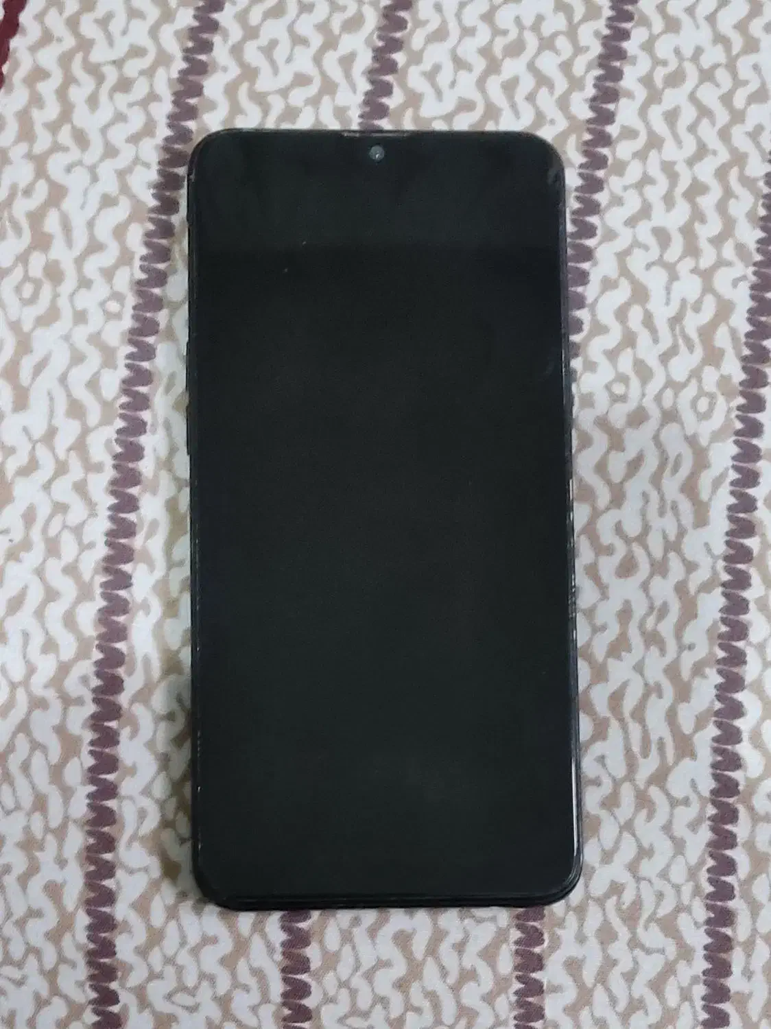 سامسونگ گلکسی A10S|موبایل|فومن, |دیوار