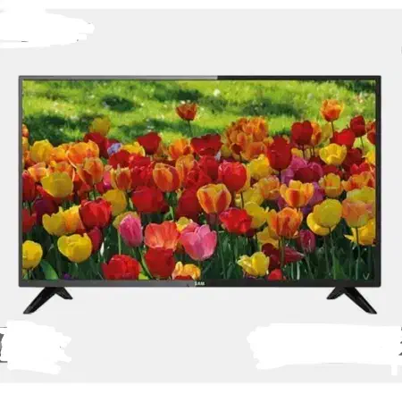 نو نو پلمپ|تلویزیون و پروژکتور|بندر کنگان, |دیوار