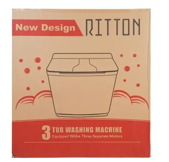 لباسشوئی نیمه اتومات|ماشین لباسشویی و خشککن لباس|زاهدان, |دیوار