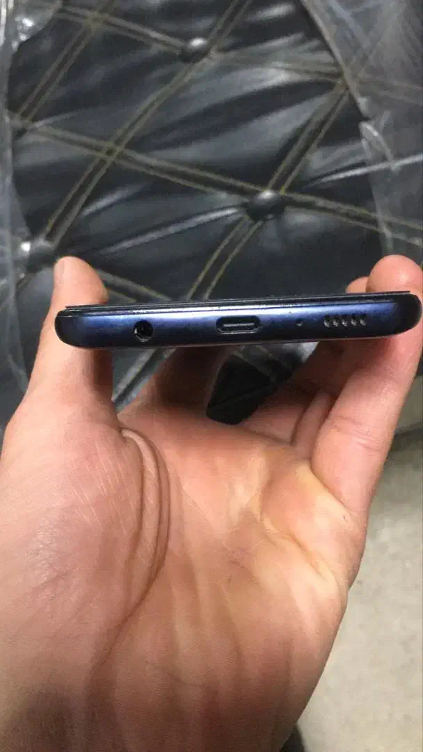 سامسونگ a21s|موبایل|دورود, |دیوار