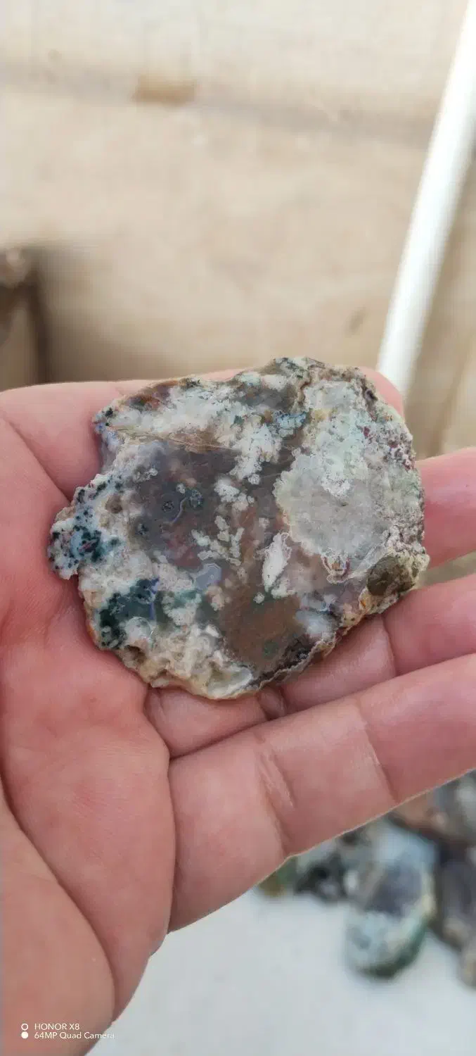 فروش عقیق فردوس|کلکسیون و سرگرمی|فردوس (خراسان), |دیوار