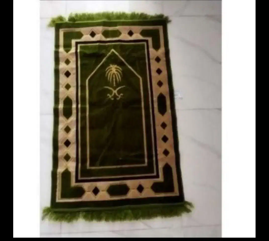 وسیله منزل|اسباب‌‌بازی|محمدیه-قزوین, |دیوار