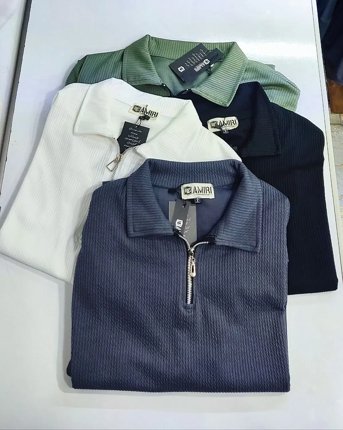 ست مراکشی آستین بلند|لباس|اصفهان, جلفا|دیوار