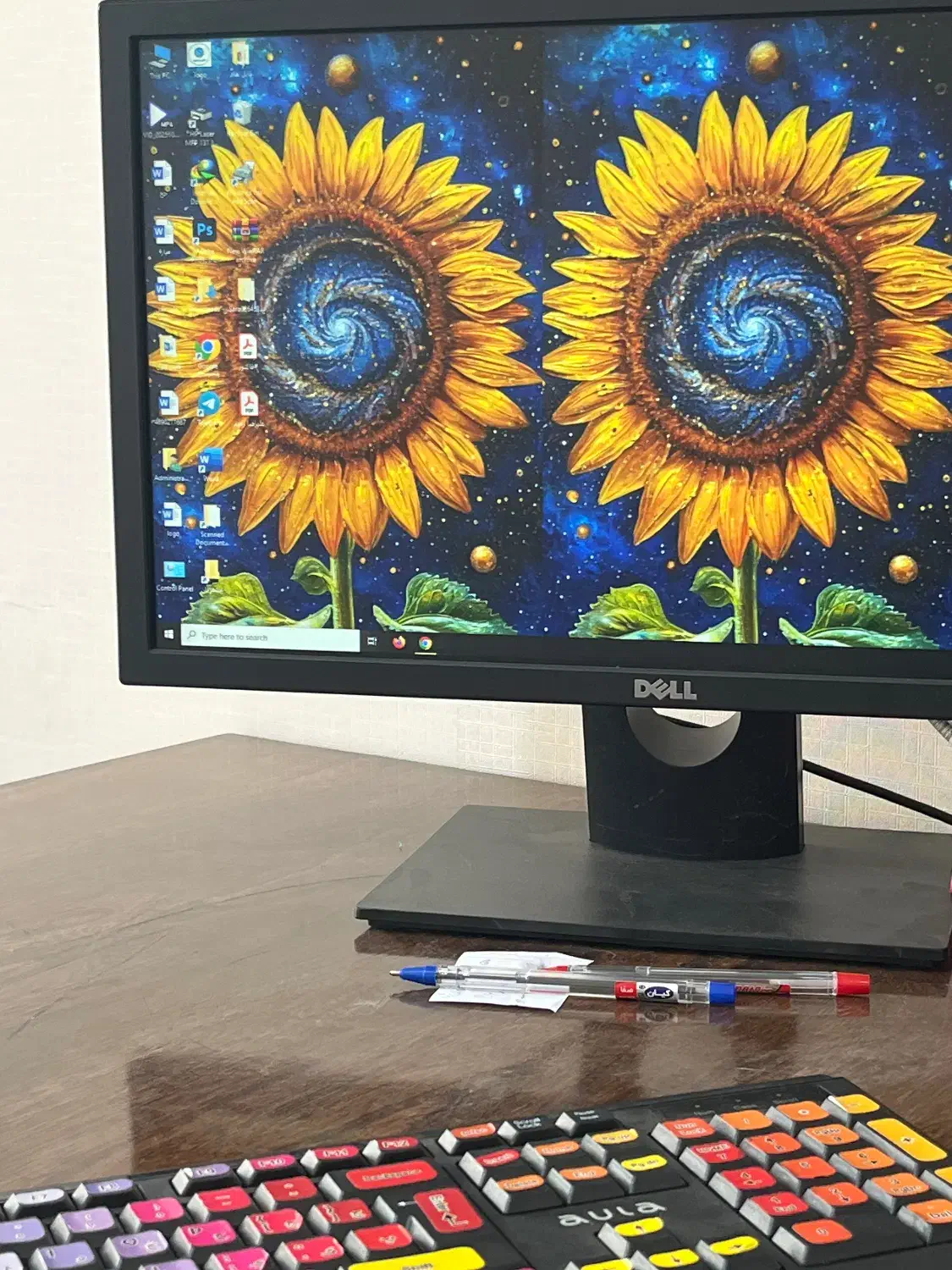 نیروی کافی نت|استخدام رایانه و فناوری اطلاعات|نظرآباد, نظرآباد|دیوار