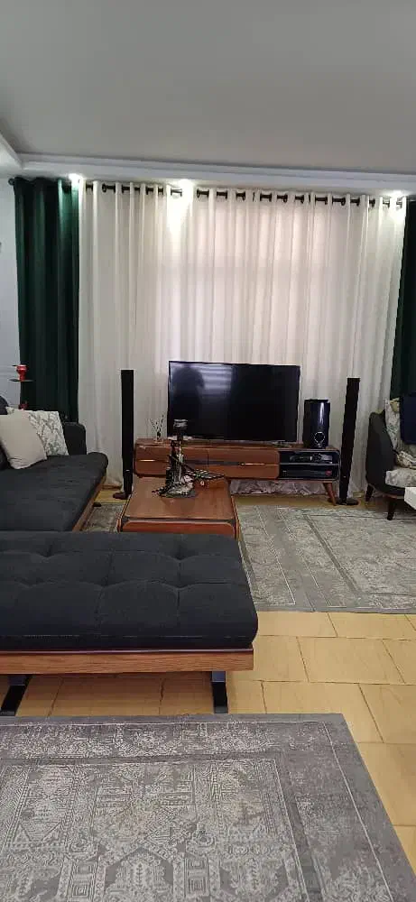 اجاره ۷۰ متری ،تک واحدی،یک خوابه در امام حسین راسخ|اجارهٔ آپارتمان|رشت, کوی جام جم|دیوار