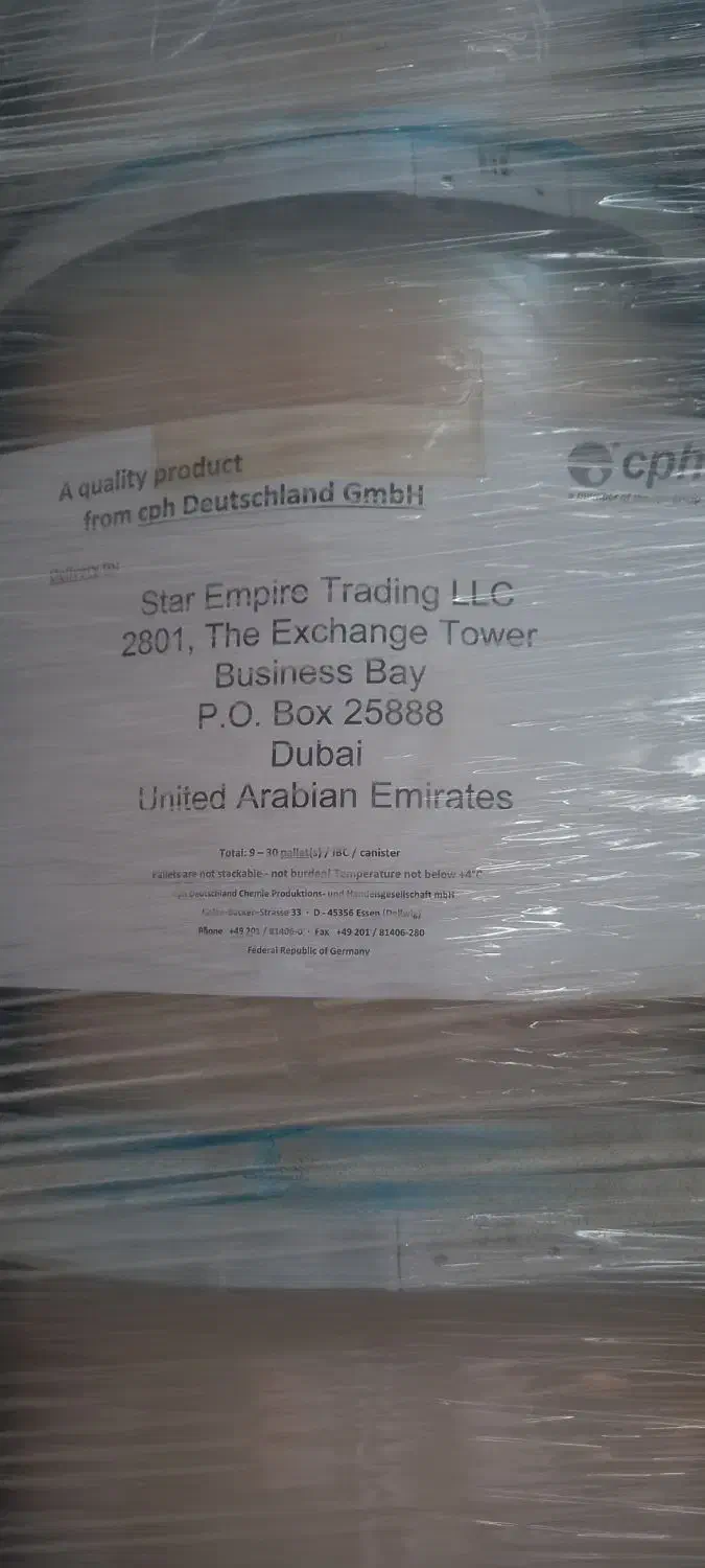 چسب مایع|عمدهفروشی|مشهد, شهرک صنعتی توس|دیوار