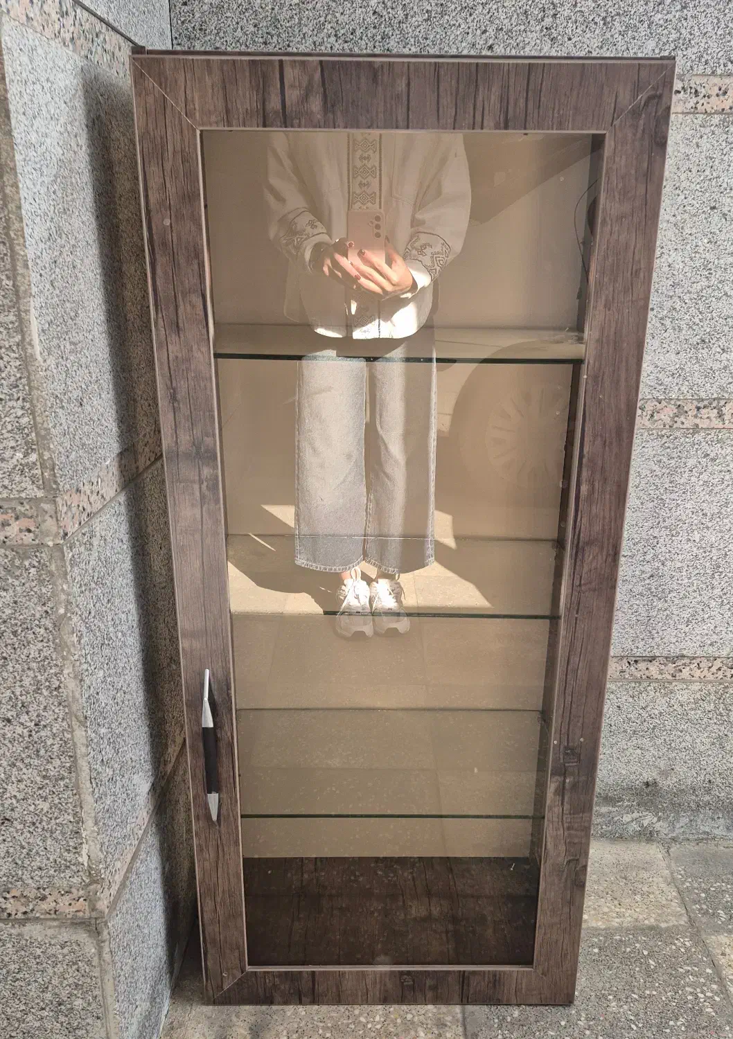 ویترین|بوفه، ویترین، کنسول|تهران, هفده شهریور|دیوار