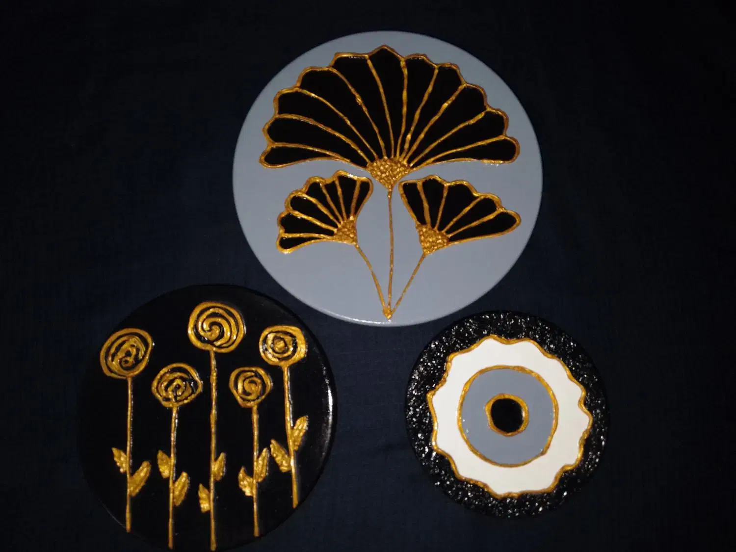 دکور خانه|صنایع دستی و سایر لوازم تزئینی|زابل, |دیوار