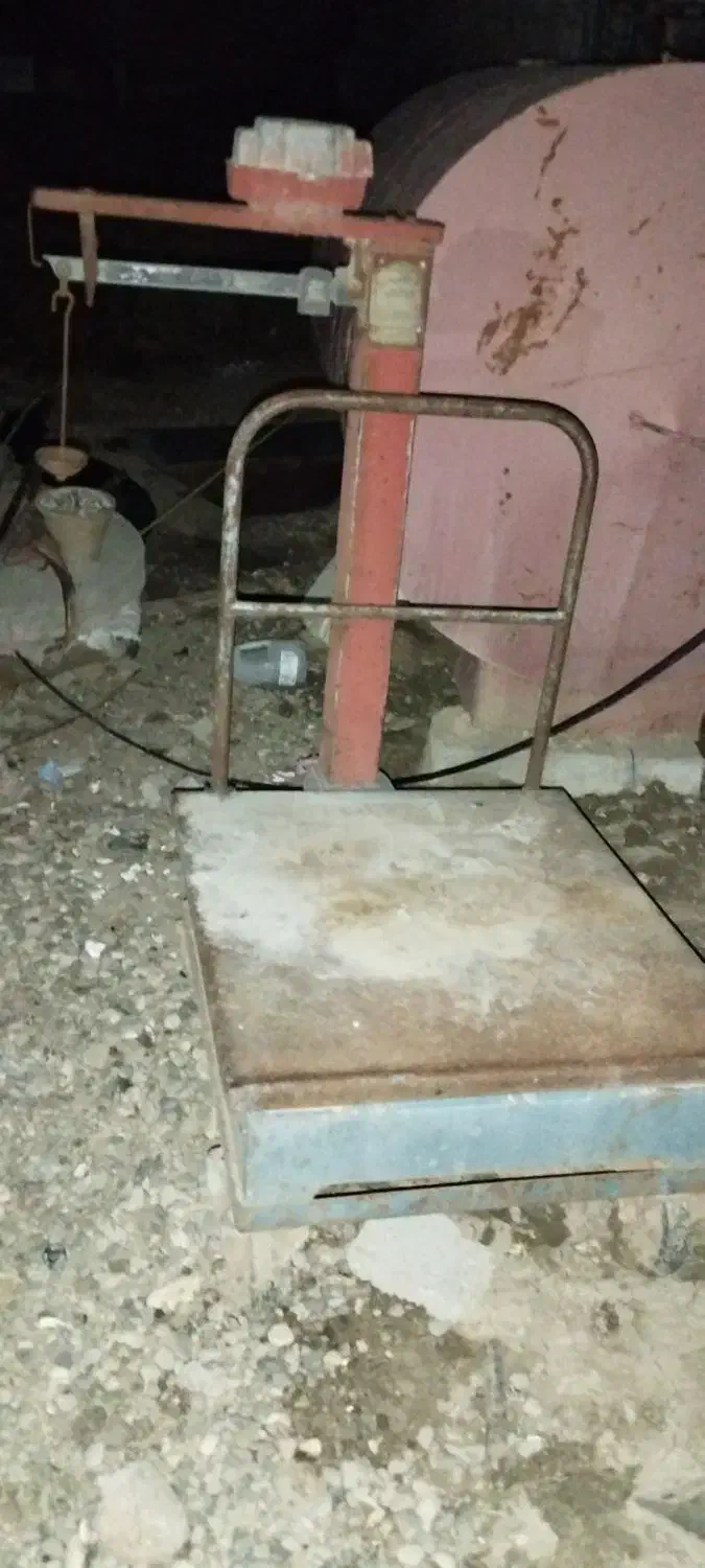 قاپان|حراج|میاندوآب, |دیوار