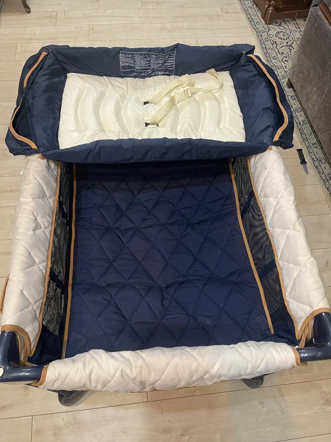 تخت کودک ، تخت پارک|تخت و صندلی بچه|تهران, دبستان|دیوار