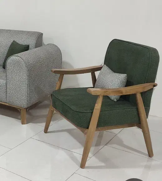 مبل 8نفره مینیمال|مبلمان خانگی و میز عسلی|شیراز, سلطان آباد|دیوار