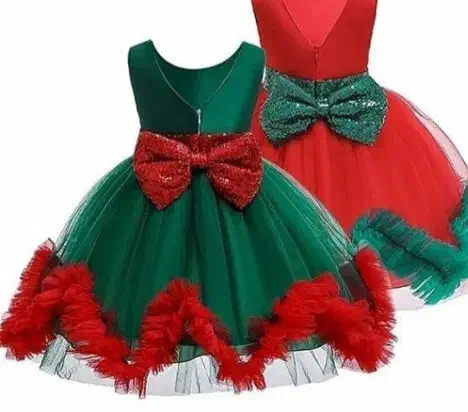 لباس یلدایی|کفش و لباس بچه|کازرون, |دیوار