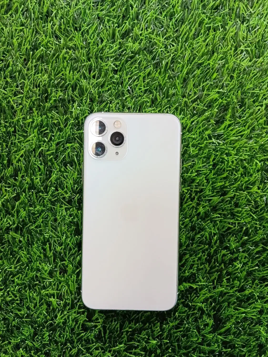 آیفون ۱۱ پرو|موبایل|ارومیه, |دیوار