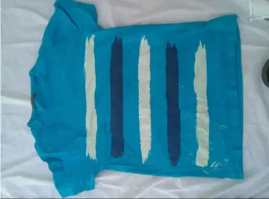 تیشرت مردانه وشلوار لی|لباس|بیرجند, |دیوار