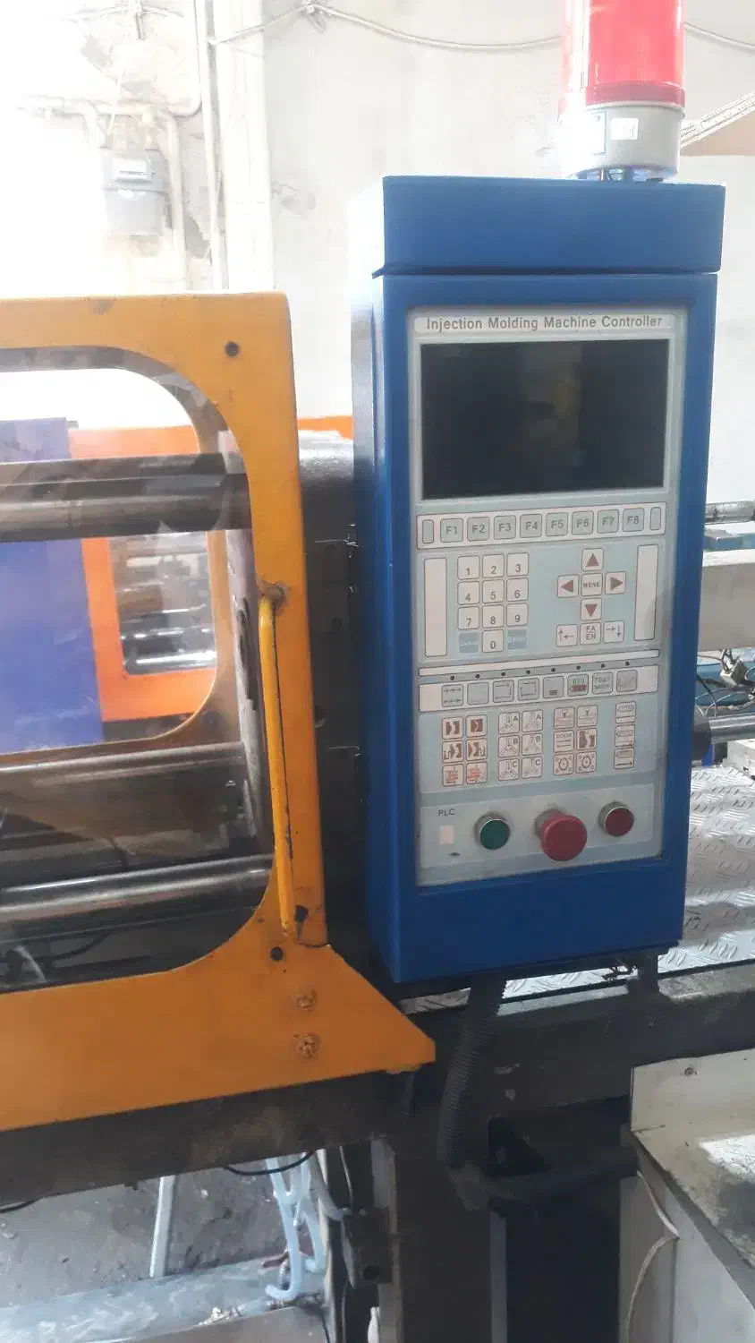 خدمات تزریق پلاستیک|خدمات پیشه و مهارت|فردیس, منظریه|دیوار