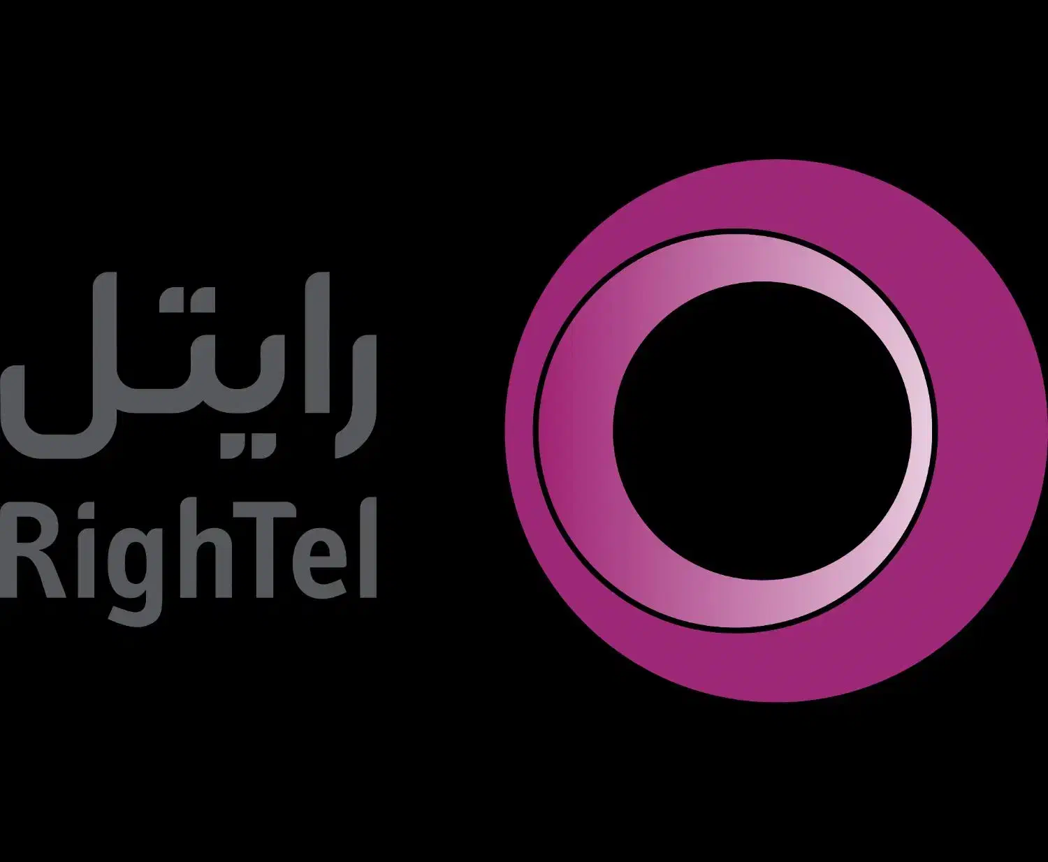 09226201200|سیم‌کارت|رشت, سعدی (تختی)|دیوار