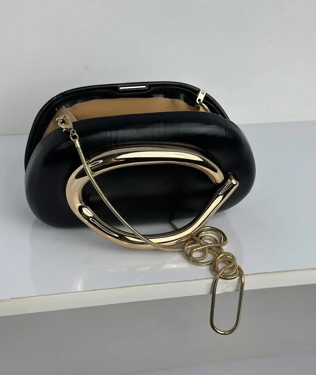 کیف مجلسی فوق العاده جذاب|کیف، کفش، کمربند|قرچک, مهدیه|دیوار