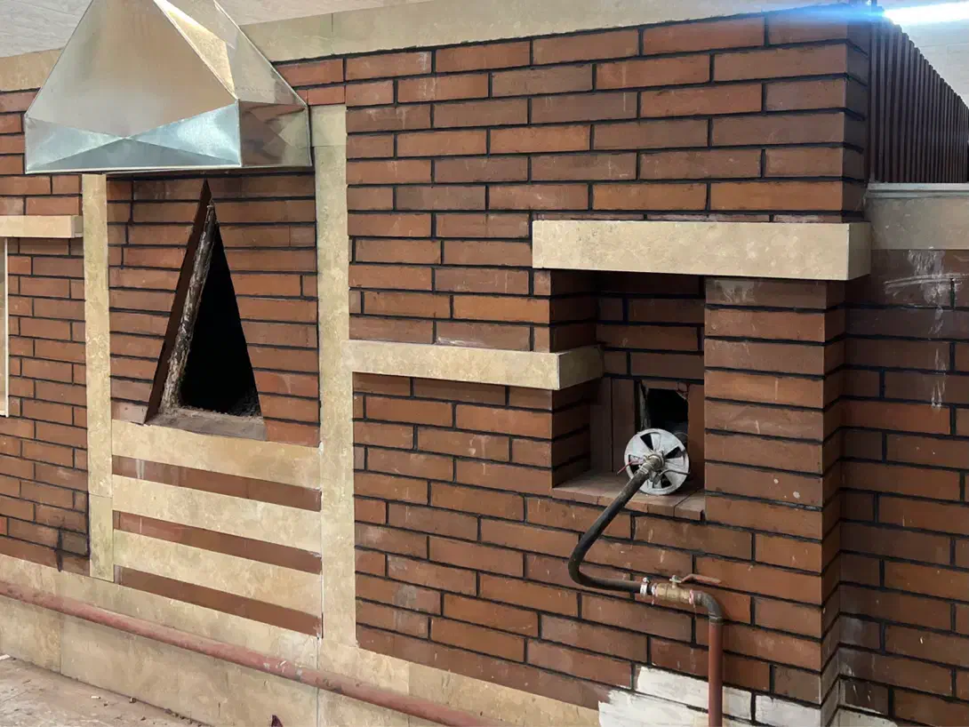 استخدام مجتمع چندمنظوره بزرگ نان کامل مراغه|استخدام خدمات فروشگاه و رستوران|مراغه, |دیوار