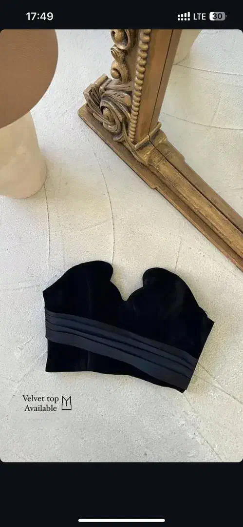null