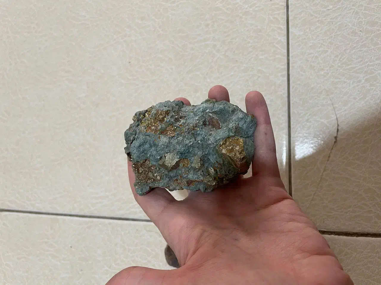 سنگ های قیمتی|کلکسیون اشیاء عتیقه|مشهد, امیریه|دیوار