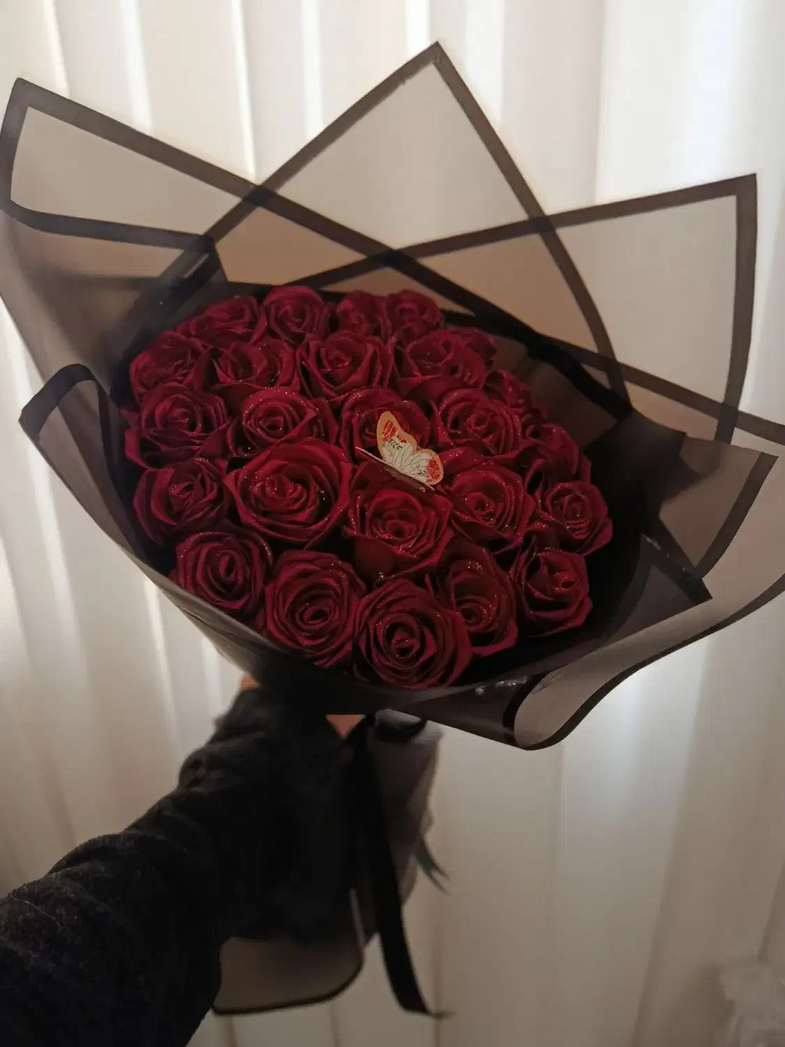 دسته گل|گل مصنوعی|ساوه, |دیوار