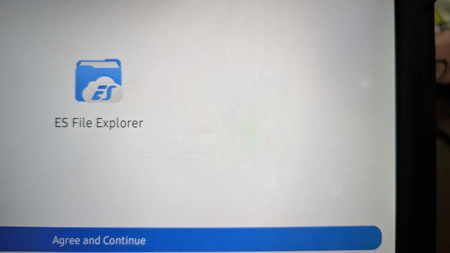 تبلت سامسونگ S6 LITE  P615 با قلم ارجینال|تبلت|تهران, ایرانشهر|دیوار