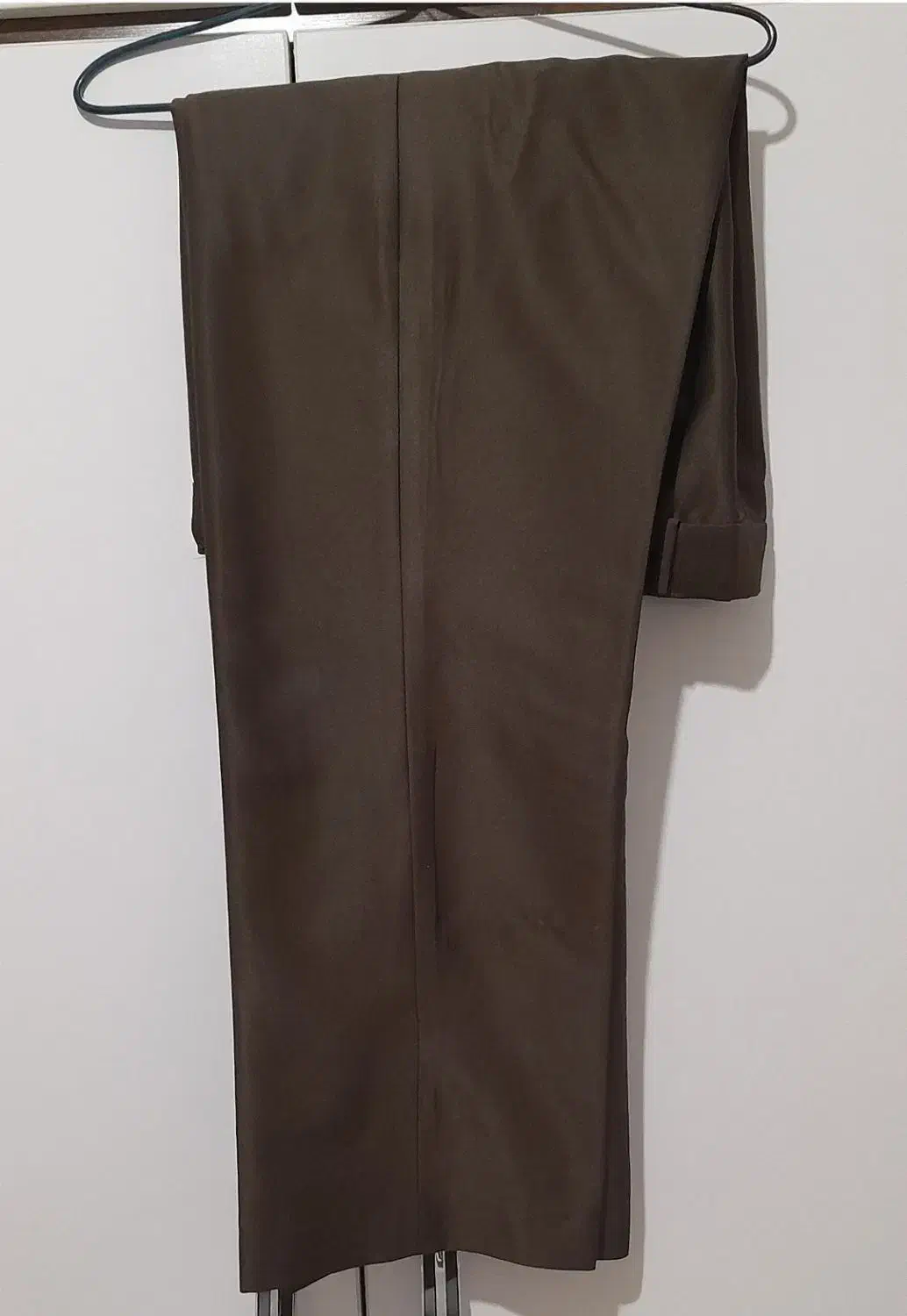 کت و شلوار|لباس|اصفهان, شیخ اشراق|دیوار