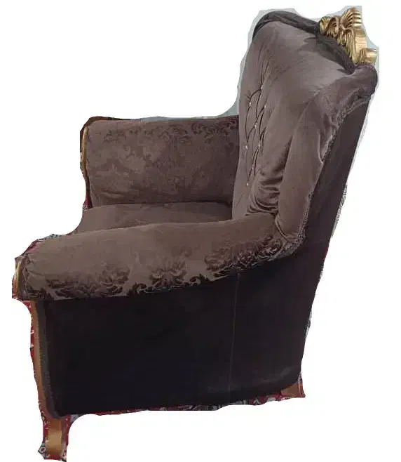 فروش مبل ۷ نفره|مبلمان خانگی و میز عسلی|تهران, وردآورد|دیوار