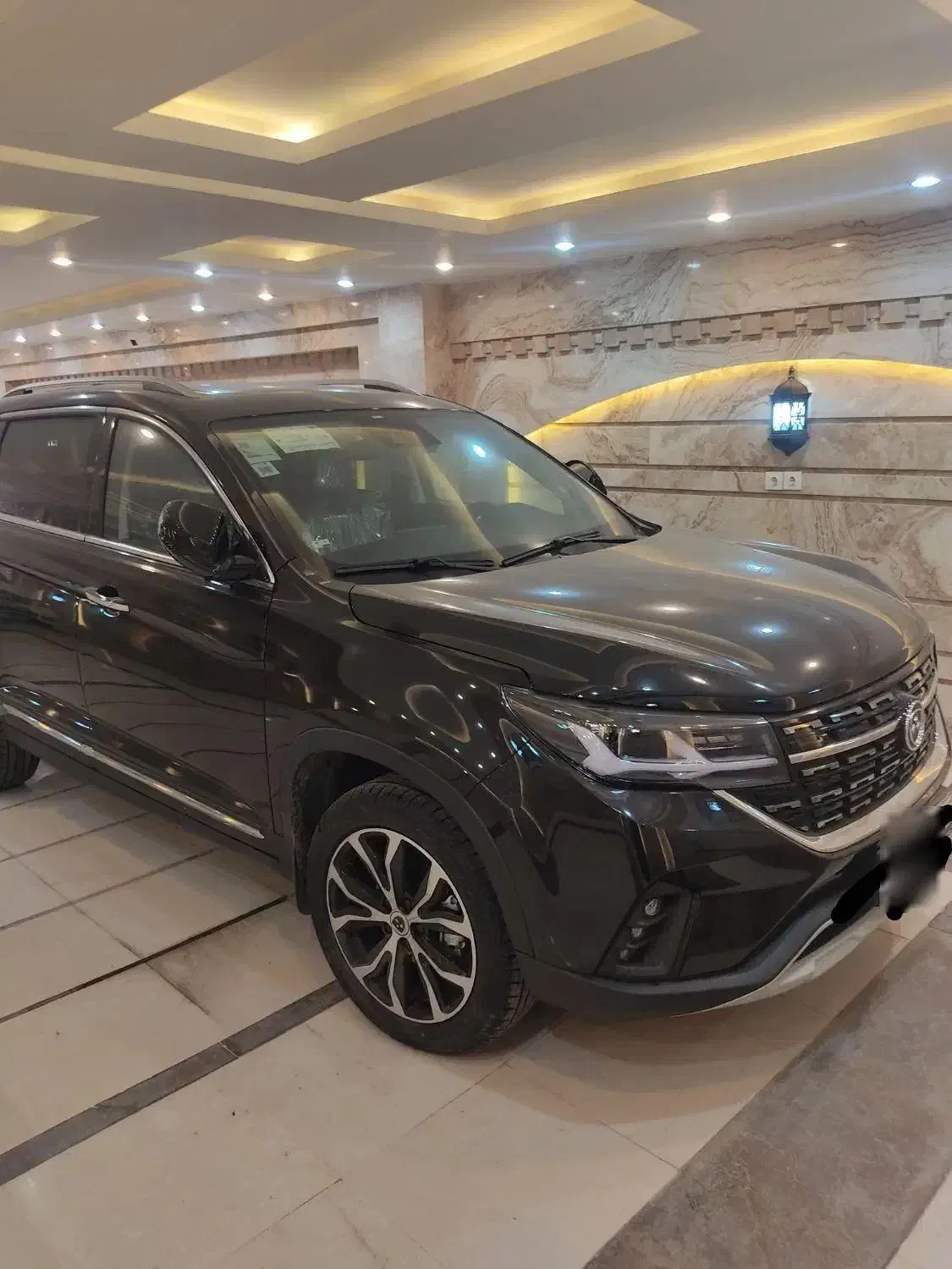 خودرو|خودرو سواری و وانت|اهواز, کیانپارس |دیوار