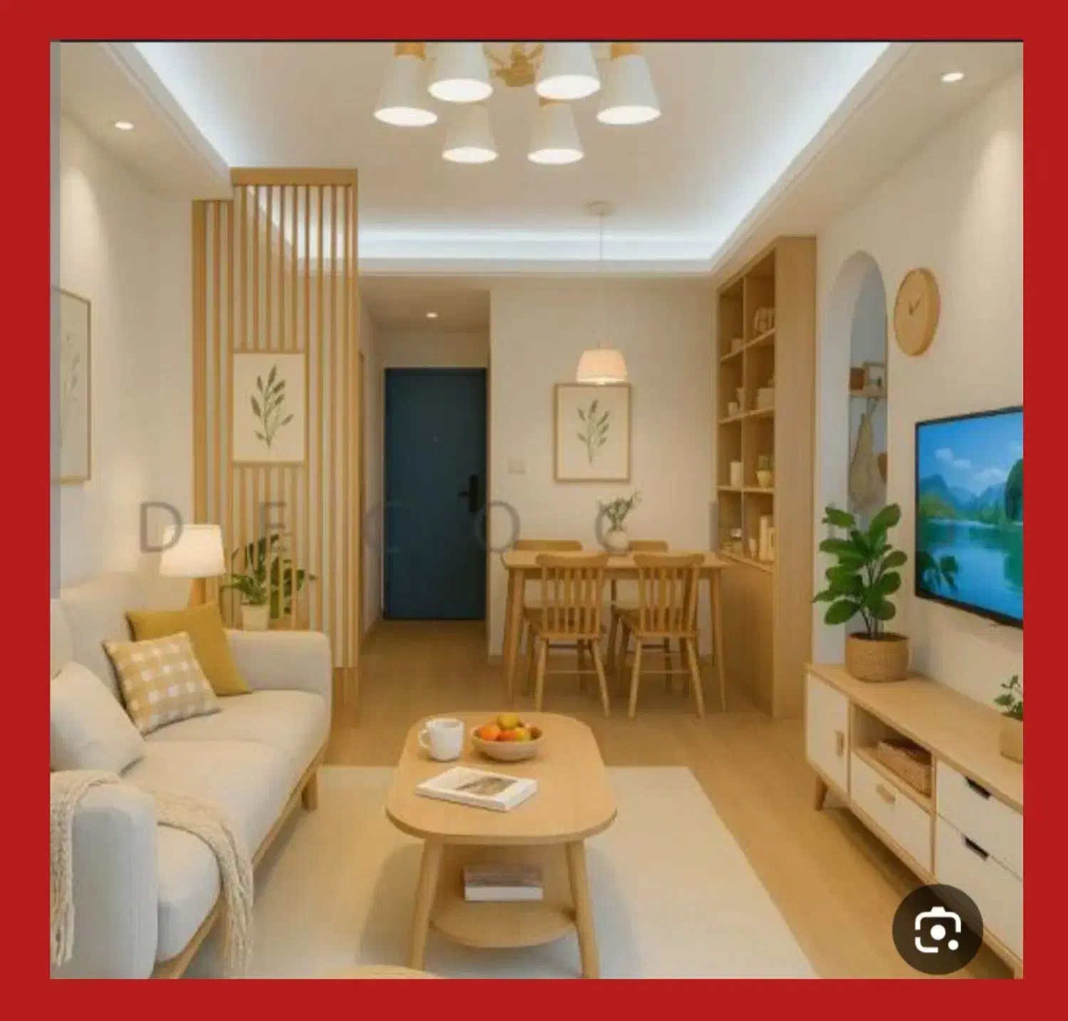 ۱۲۵ متری/دو خواب /فول /جنوبی|اجارهٔ آپارتمان|تهران, شهرک الهیه غرب|دیوار