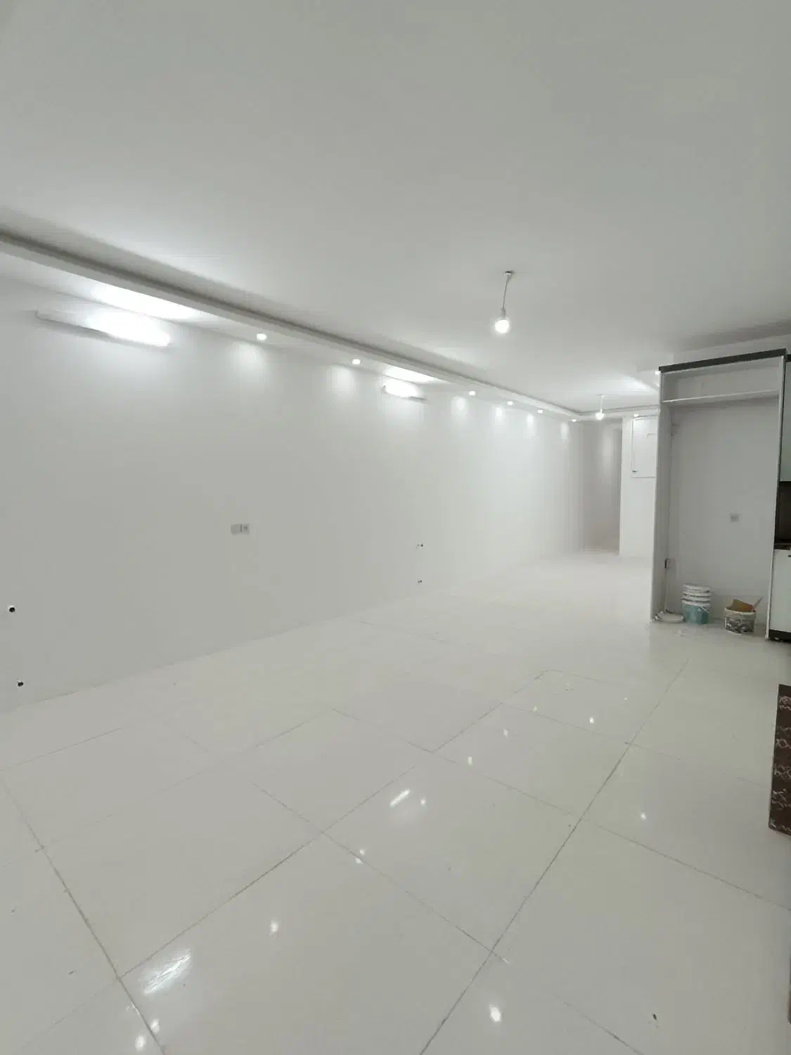 *سران*آپارتمانتکواحدیحاشیهایثارگران|اجارهٔ آپارتمان|مشهد, ایثارگران|دیوار