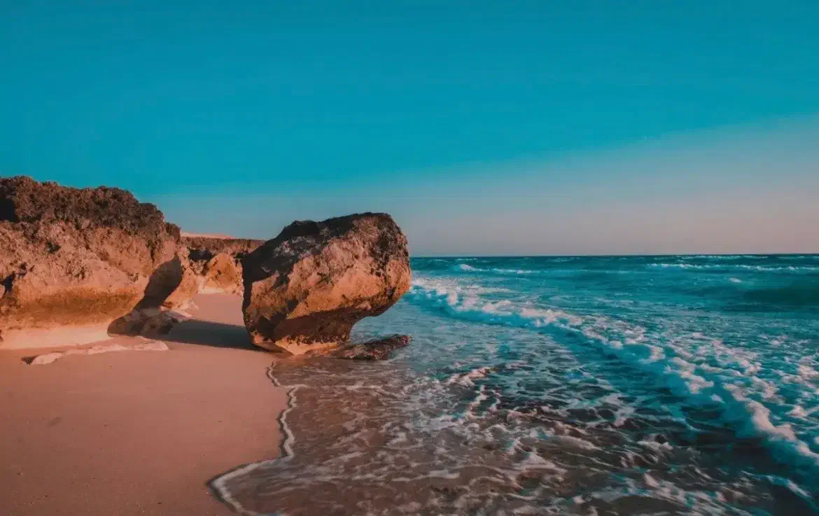 تفریحات کیش و تور کیش و رنت ماشین|تور و چارتر|کیش, |دیوار