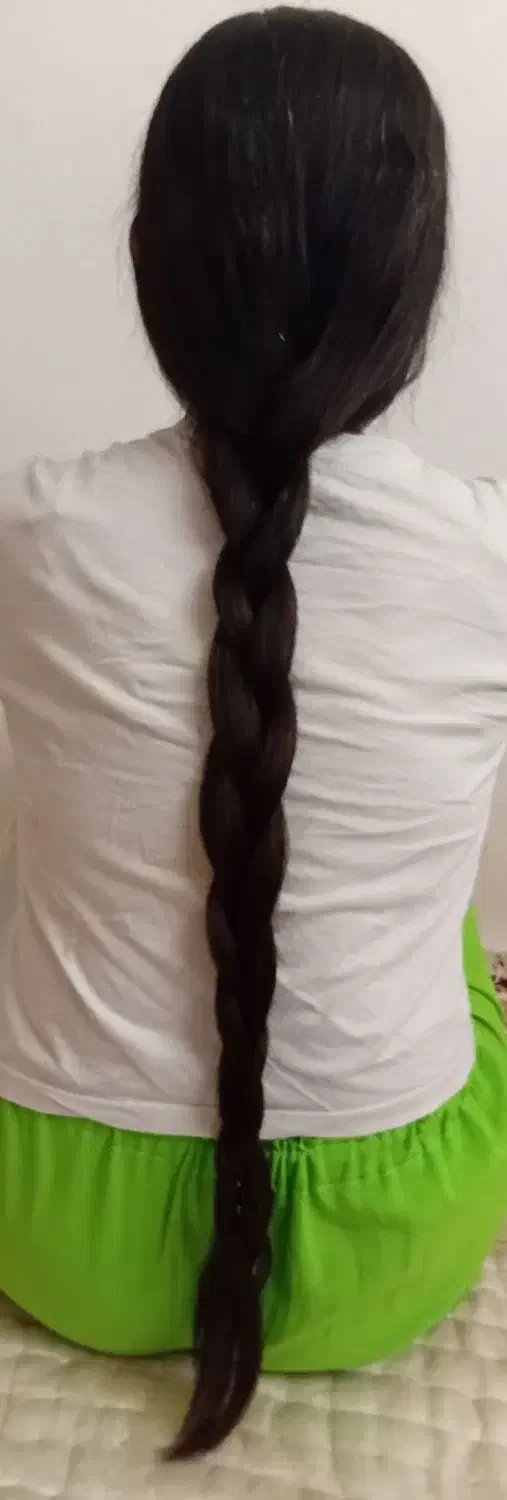 فروش مو|خدمات آرایشگری و زیبایی|رشت, شهرک آیت الله منتظری|دیوار