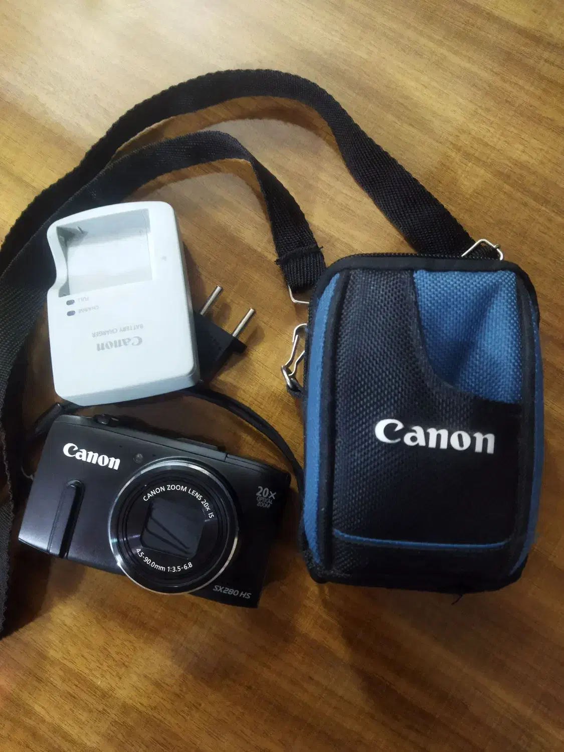 دوربین فیلم برداری|دوربین عکاسی و فیلم‌برداری|فولادشهر, مسکن مهر فولادشهر|دیوار