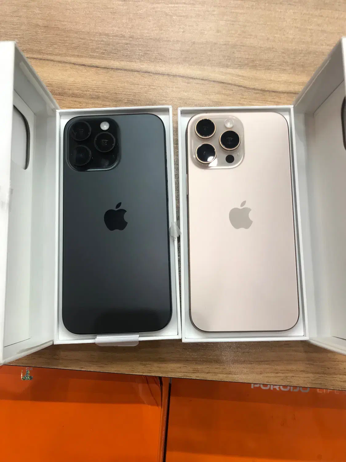 pro max16|موبایل|بروجرد, |دیوار