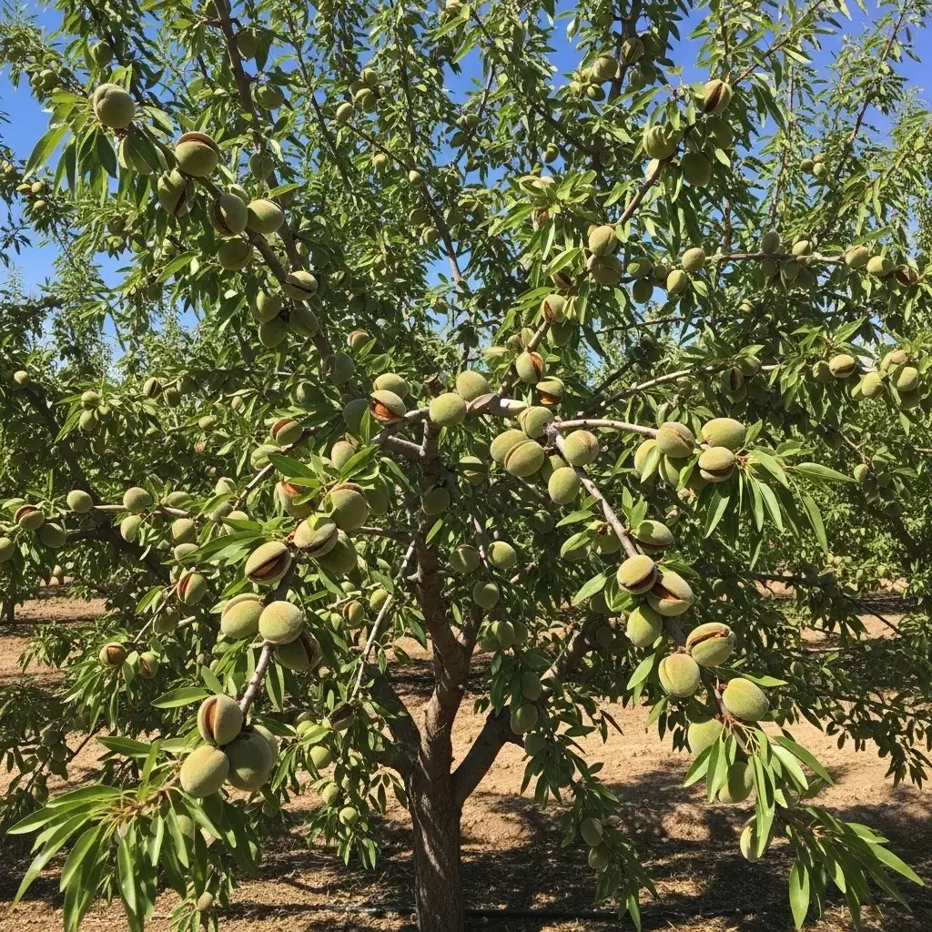نــهال گــردوی صادراتی بازدهی سریع و سود تضمینی|خدمات باغبانی و درختکاری|یاسوج, |دیوار