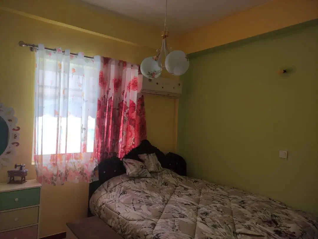 اپارتمان ۶۳ متری تک خواب شیک|فروش آپارتمان|نور, |دیوار