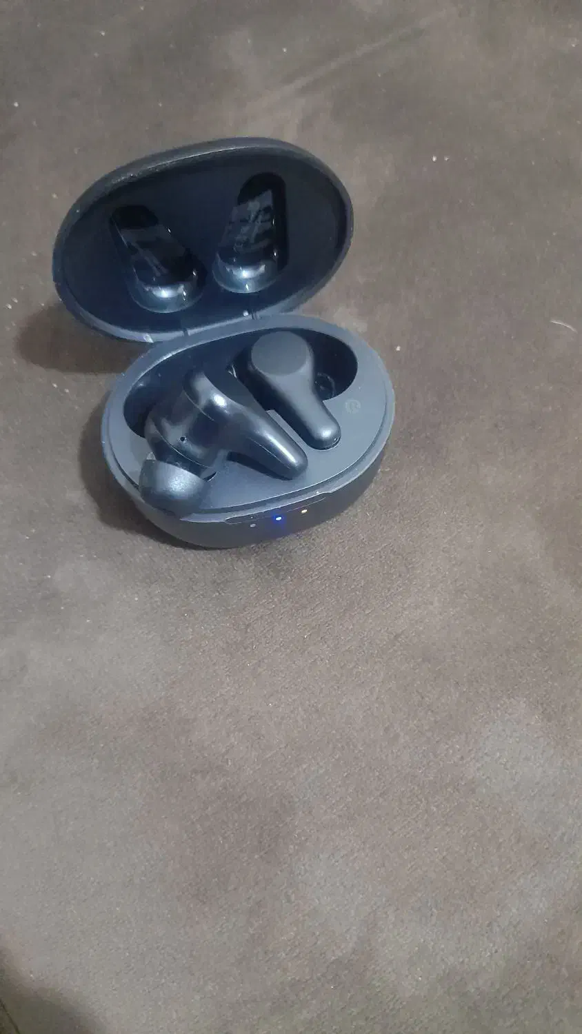 هندسفری نو اصلی|لوازم جانبی موبایل و تبلت|خرمشهر, |دیوار