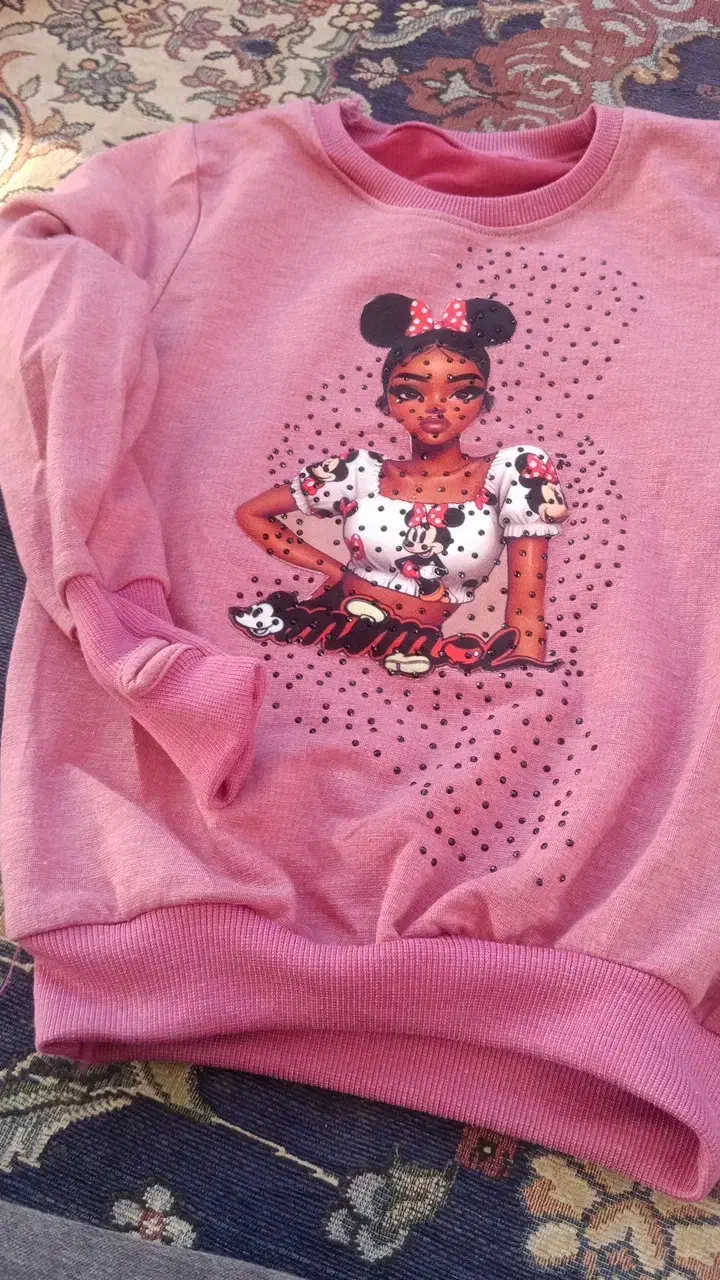 تولیدی  پوشاک هادی|عمده‌فروشی|گنبد کاووس, |دیوار