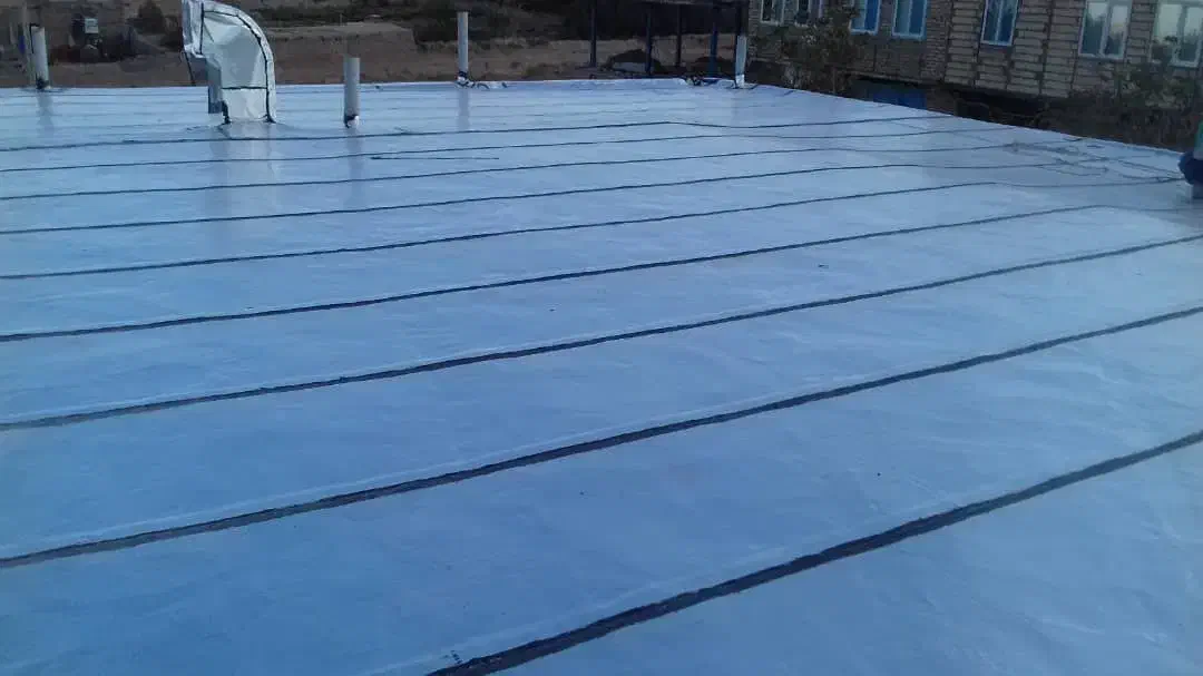 نصاب ایزوگام وقیر گونی|خدمات پیشه و مهارت|نیشابور, ناسیونال|دیوار