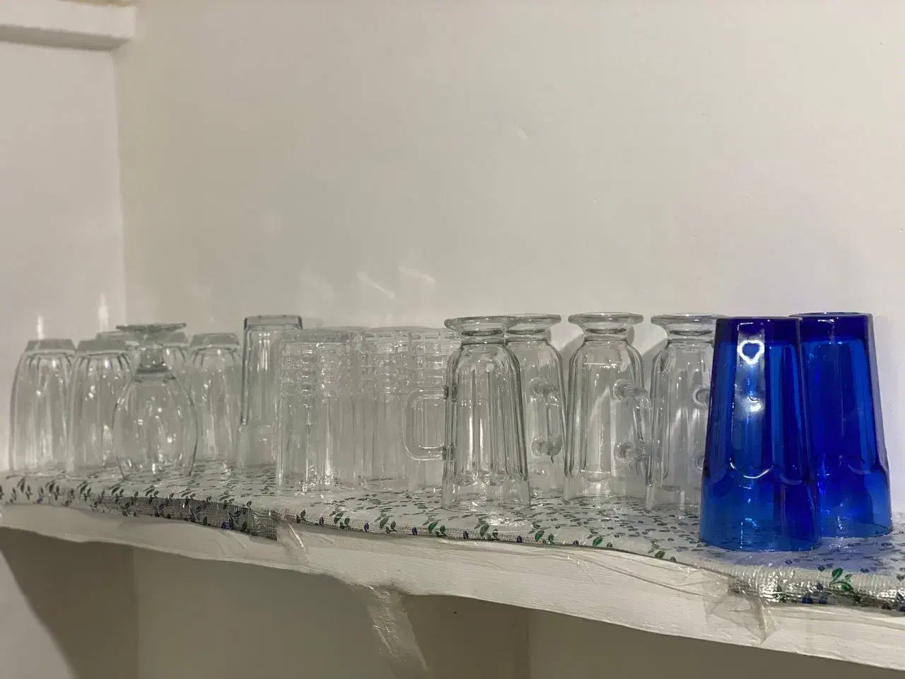 فروش لوازم کافه و اقامتگاه|کافی‌شاپ و رستوران|کاشان, کوشک صفی|دیوار