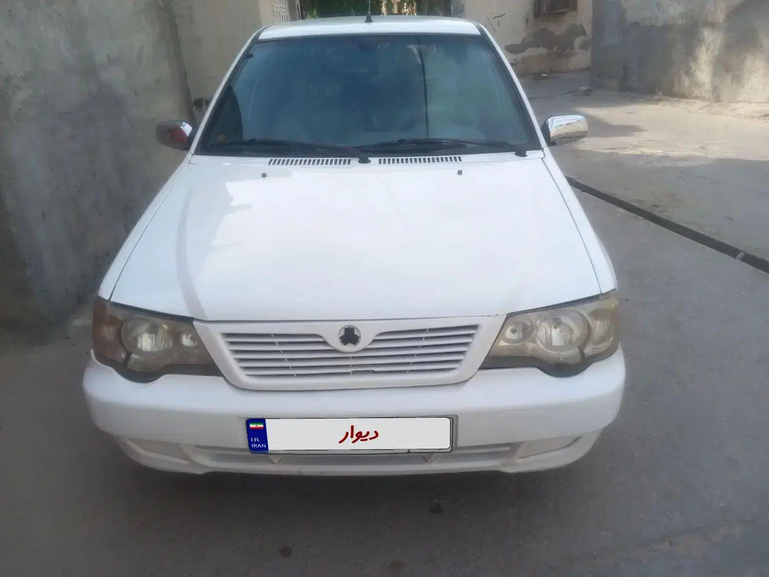 بندرعباس|خودرو سواری و وانت|بندرعباس, |دیوار