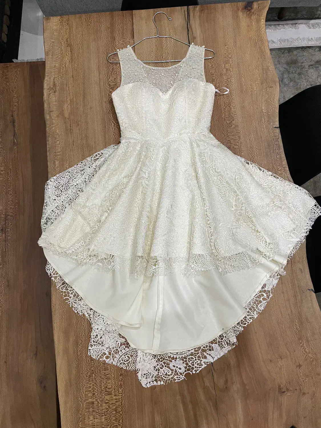 پیراهن مجلسی فرمالیته|لباس|فردیس, فردیس|دیوار