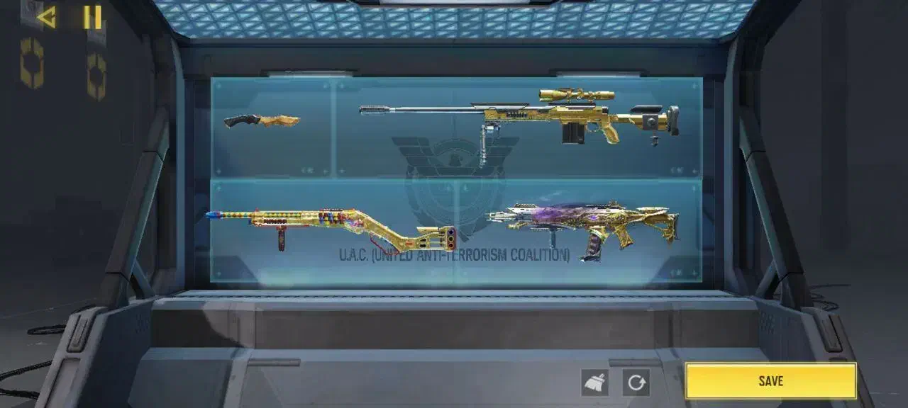 اکانت کالاف|کنسول، بازی ویدئویی و آنلاین|محلات, |دیوار