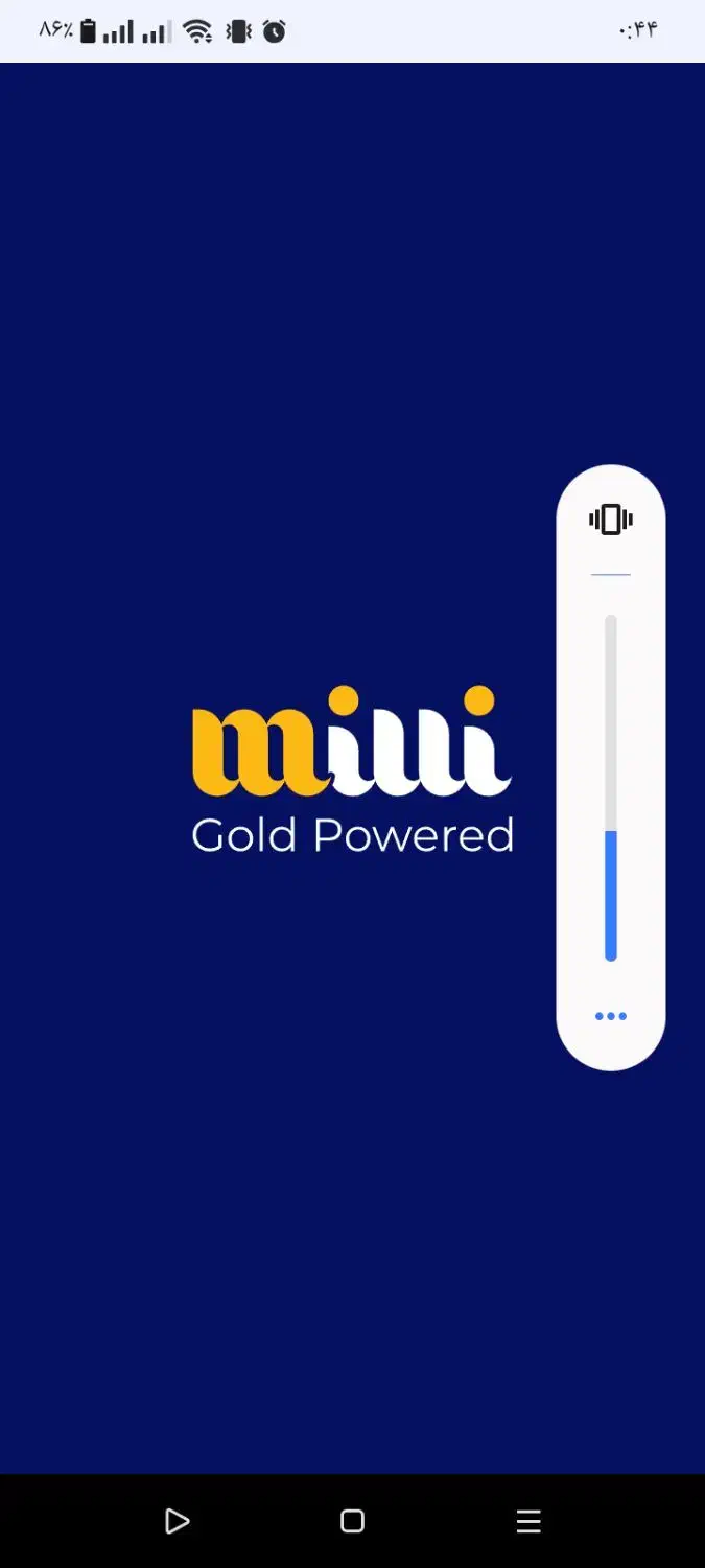 طلا سوت رایگان|کارت هدیه و تخفیف|قم, باجک یک|دیوار