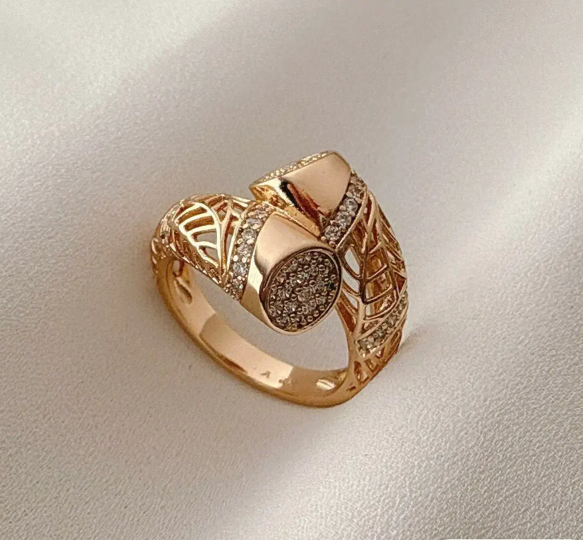 بدلیجات|بدلیجات|مرند, |دیوار