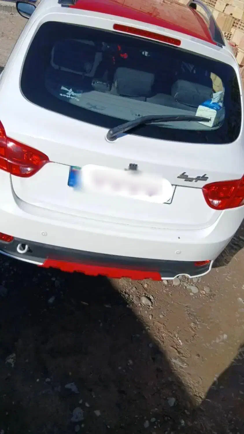 فروش ماشین|خودرو سواری و وانت|اصلاندوز, |دیوار