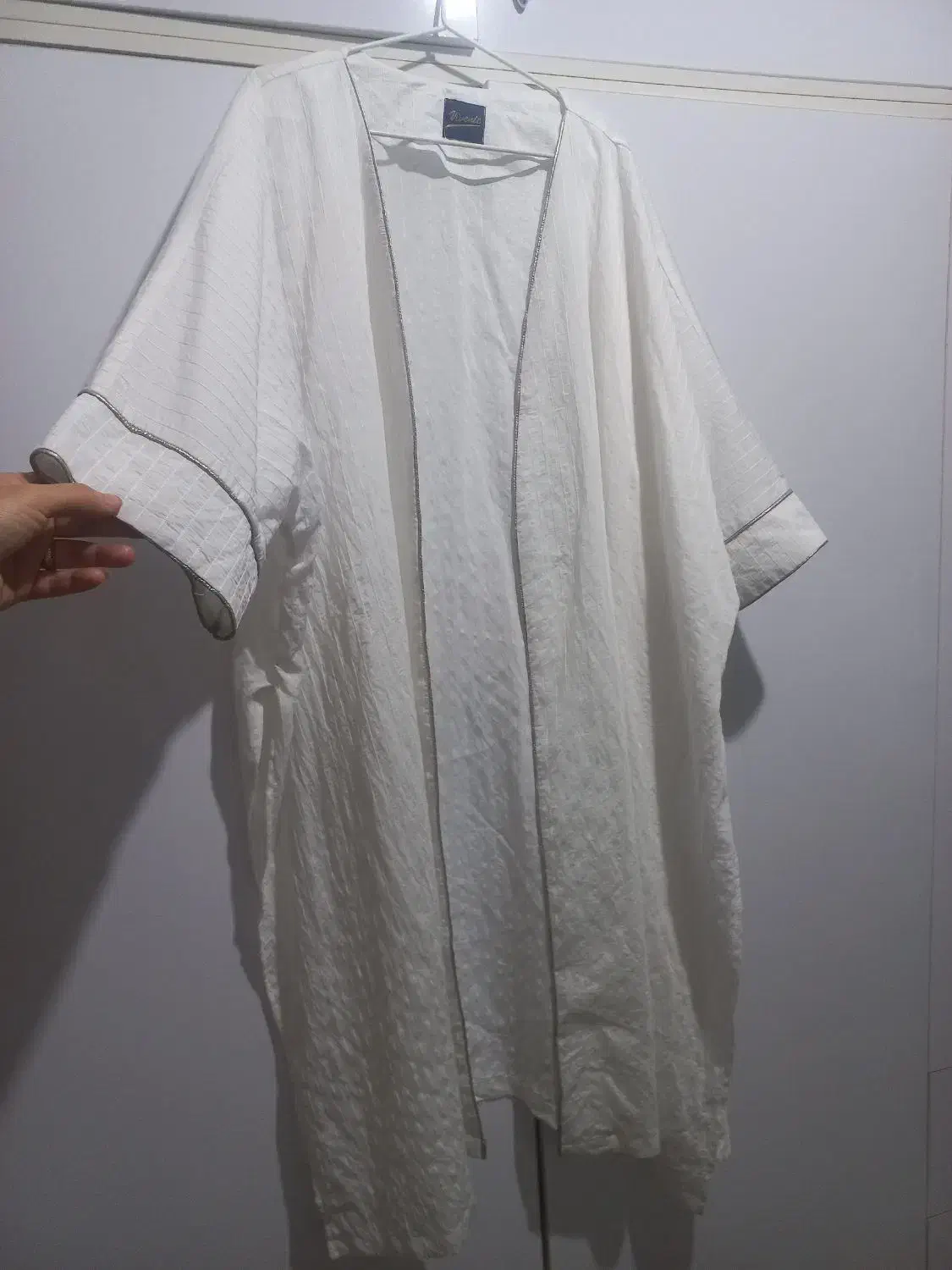 حراج ۲۰۰|لباس|رباط‌کریم, نصیرشهر|دیوار